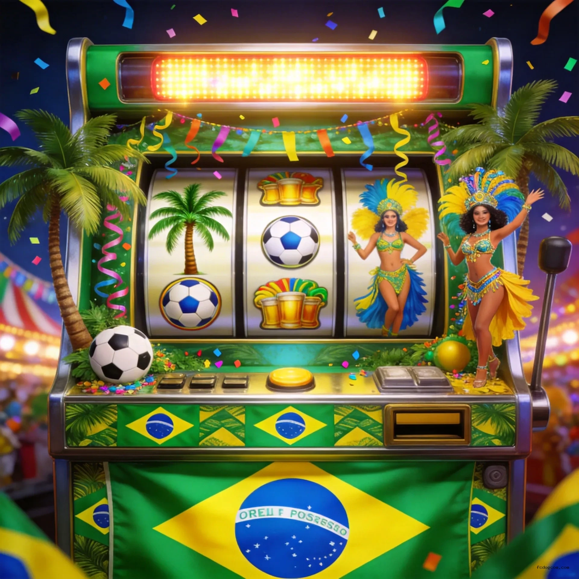 Jogos Exclusivos Fcdog.com