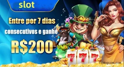 Jogo Aviator Fcdog.com