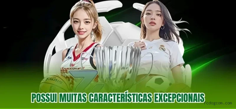 Estatísticas Crash Games Fcdog.com