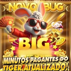 Apostas de Tênis Fcdog.com