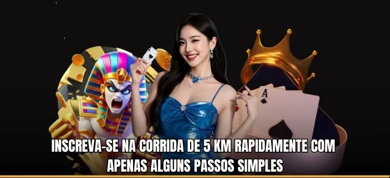 Estatísticas Fcdog.com
