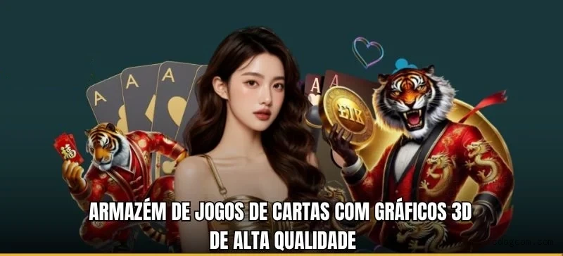 Experiência VIP Fcdog.com