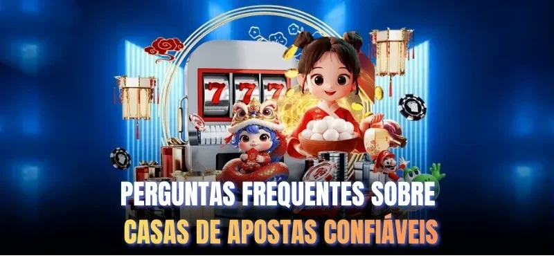 Estatísticas Fcdog.com