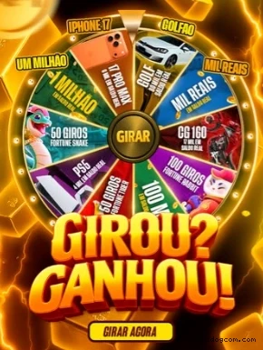 Jogos de Slot Fcdog.com