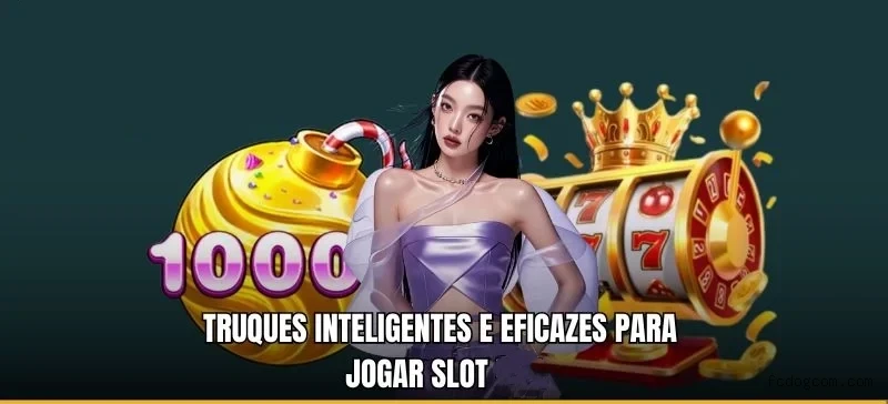 Segurança 2FA Fcdog.com